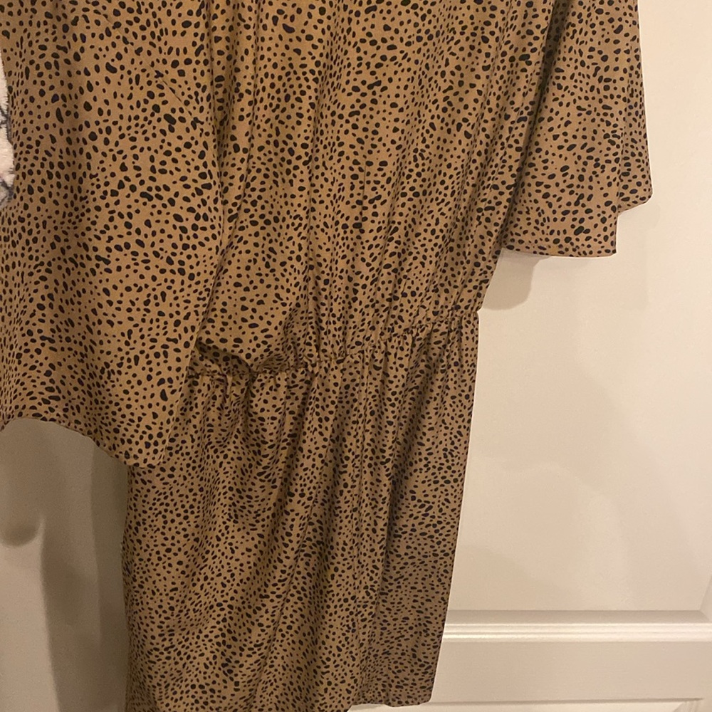 Romper! - Picture 5 of 5